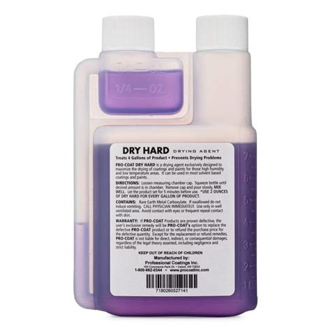 Dryhard .